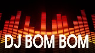 [NEW] DISCO NONSTOP TECHNO REMIX - BEST VIRAL TIKTOK DANCE REMIX - DJ BOM BOM - MUSIC REMIX
