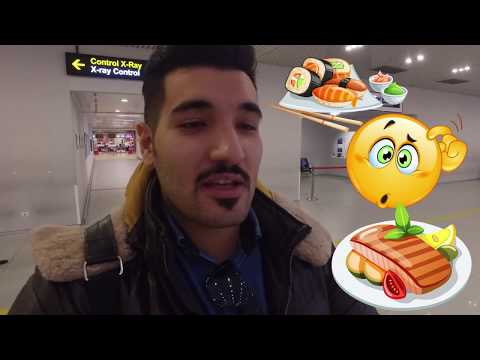 Vlog Nadir Ep 3 Chisinau, sunt al tau (AM FILMAT CLIP NOU)