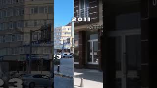 Hiç Değişme, Hep Böyle Kal Olur Mu? Pet Address Veteriner Polikliniği