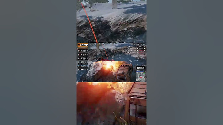 PurdyKurty | TSM VS FAZE | 1v3 | PUBG Global Series 3 | #gaming #esports #games