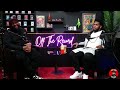 Go Yayo wishes Sauce Walka D*ed in Memphis, says F*ck Mo3, Punking CJ Kasino & remembers Lil Ronnie