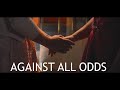 bárbara & mercedes | against all odds