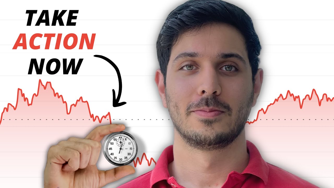 Best Investment Strategy During A Recession Dollar Cost Averaging best-investment-strategy-during-a-recession-dollar-cost-averaging