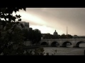 Gotan Progect - Last Tango in Paris (by Natalie)