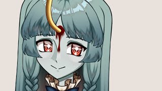 Live2D VTuber Showcase ◉▽◉ Yugou