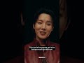 J-Hope on What the Goal of BTS 2.0 Is