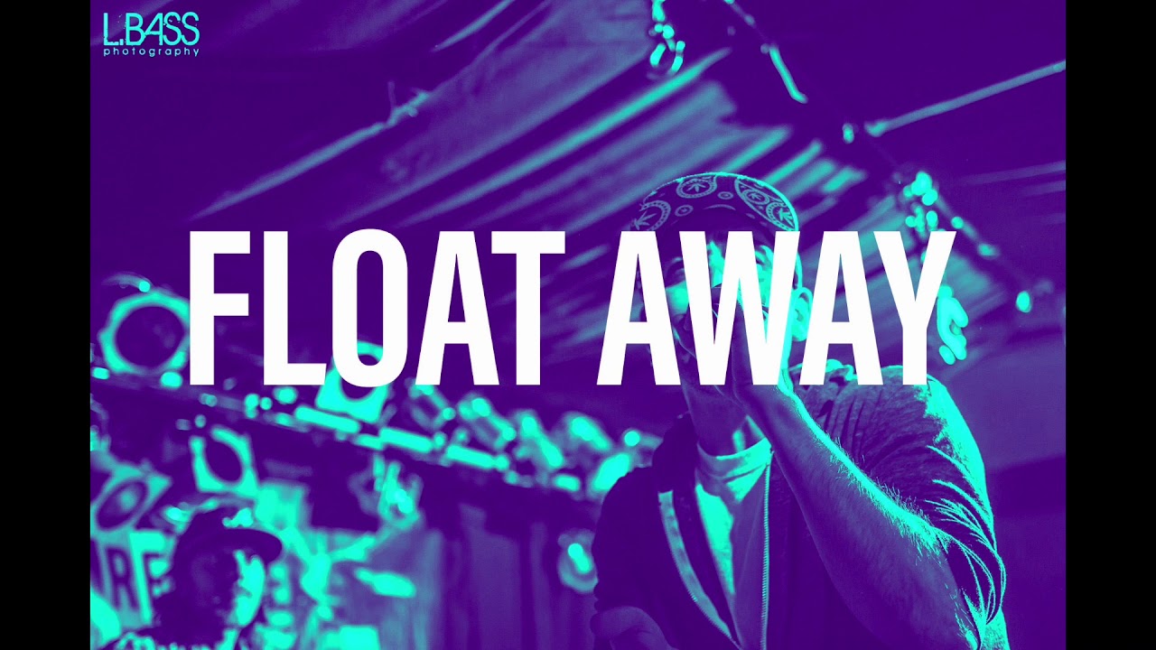 YouTube पर Bobby Hustle - Float Away देखें YouTube पर Bobby Hustle - Float Away देखें