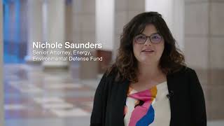 Energy Innovation Forum: Unlocking the Potential of Hydrogen in TX (Highlight Reel)