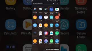 Dead target apk mod screenshot 5