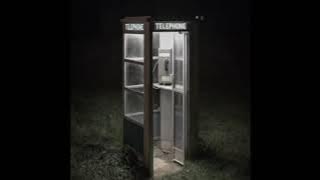 Download lagu Agony by Yung Lean instrumental remix