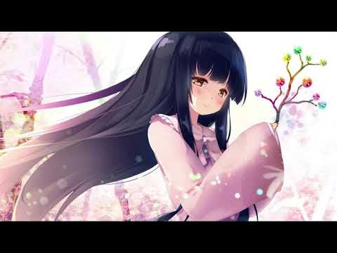 【東方Vocal／Rock】カナデレイン「TaNaBaTa」