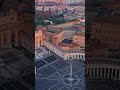 Vatican City