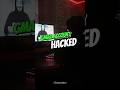 Gmail Hacking With Secret Tool #hexspectrum #hackingcourse #hacking