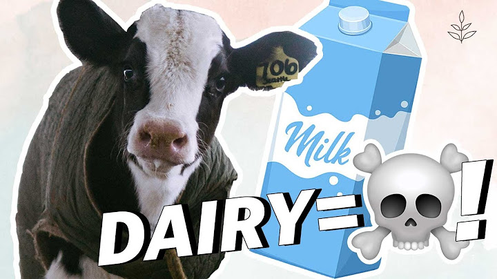 Convert & Download Cool quotient: Inficold's retrofittable ...