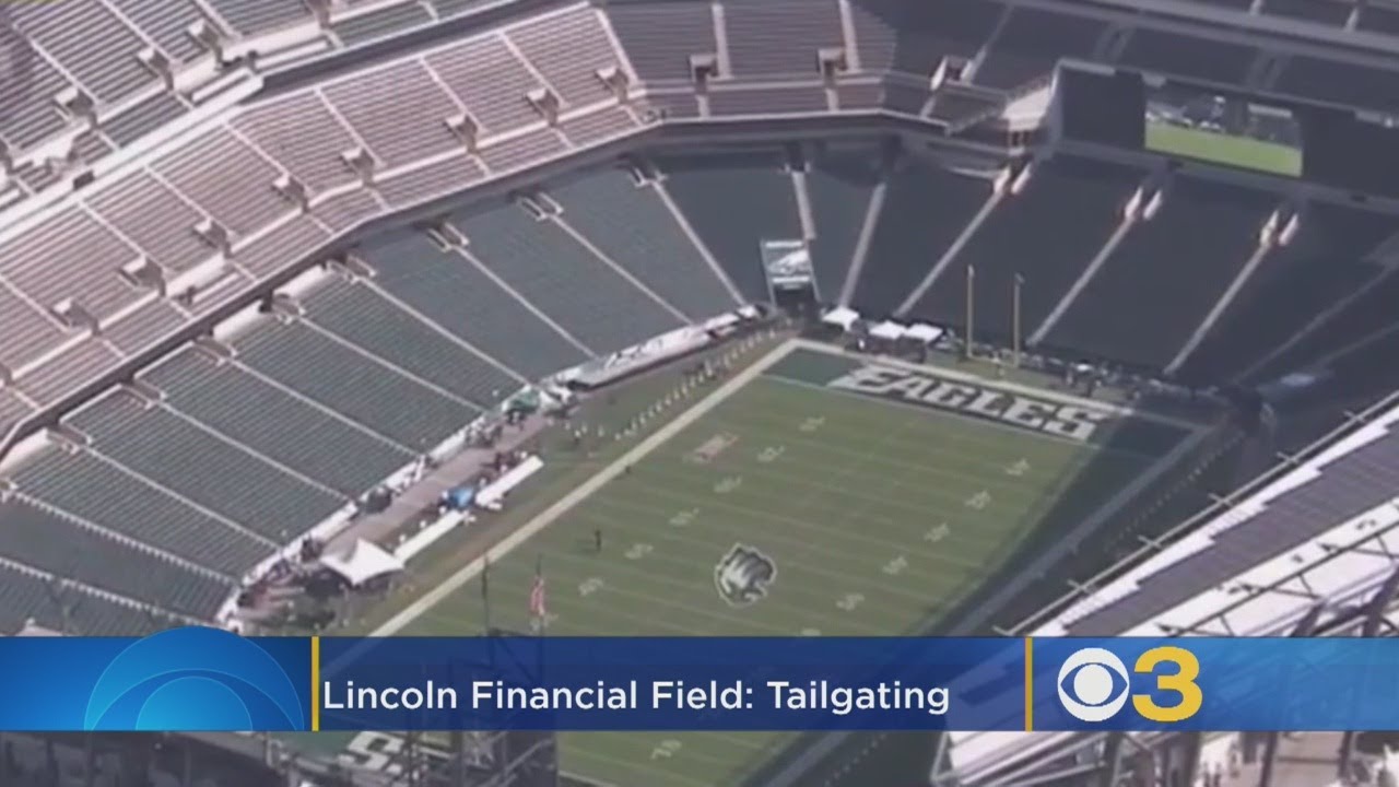 Lincoln Financial Field Seating Chart Elcho Table
