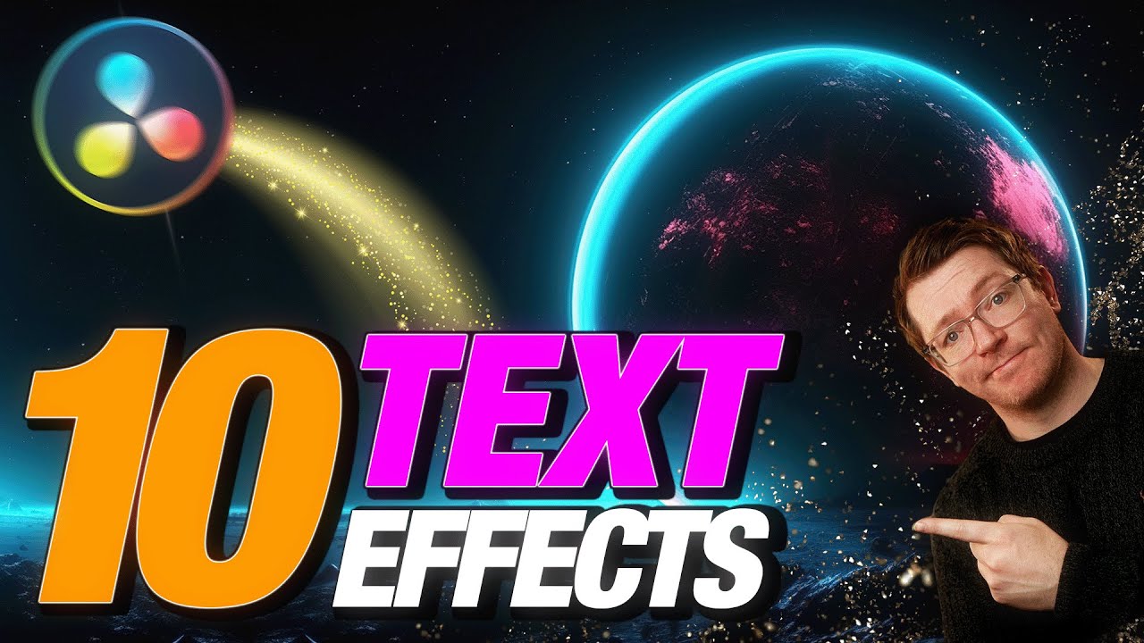 Исправьте свои СКУЧНЫЕ заголовки БЕСПЛАТНО!