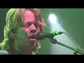 "Doin' My Time" - Billy Strings | The Capitol Theatre | 2/5/2022 | Relix