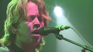 "Doin' My Time" - Billy Strings | The Capitol Theatre | 2/5/2022 | Relix