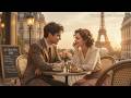 Vintage 60s & 70s Love Songs Playlist – Golden Oldies Romantic Classics