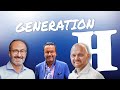 Generation h  folge 16 christoph hoffmann  25hours hotels