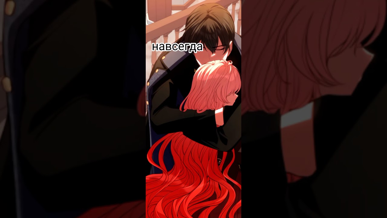 бесконечно? 