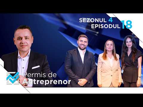 Samira Maskan, Claudiu Mihalcea și Roxana Gena Mircea: În ce condiții deschizi încă o locație