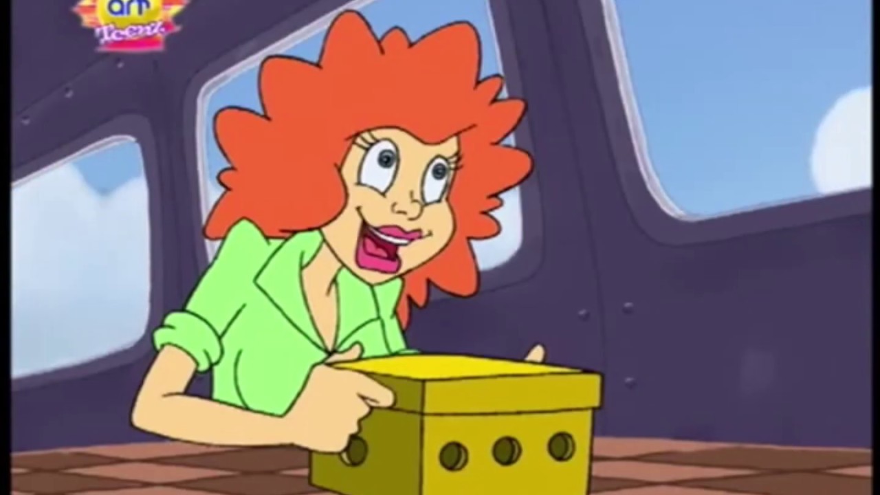 ادوار امال سعد الدين في الدوبلاج