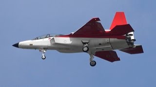 飛鳥専用 Amazon | 忍者 適用ZX-12R青火炎銀ボディワークキットNinja 適用ZX12R