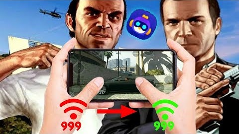 Finally Chikii lag  problem Fixed😍