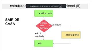 Curso PHP + MySQL AULA 06 18/08/25