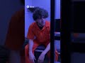 Jmancurly? #jmancurly #gtag #fyp #funny #viral
