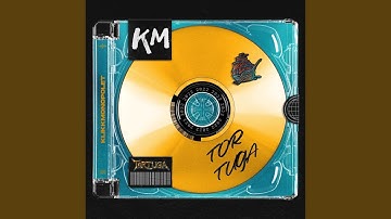 Tortuga (feat. Trapmeister)