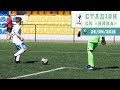 Стадіон НИВА. 27/05/2021. Utmost Cup 2021 (U-9)