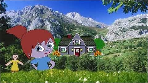 Measurement - Distance and Length (USA Customary Units)