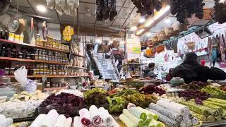 Welcome to Amedi | Kurdistan’s hidden Gem 