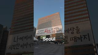 BTS Comeback Countdown Has Begun