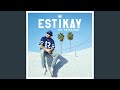 Estikay Accordi