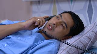 ​IKATAN CINTA |PROMO| EPS 43-44