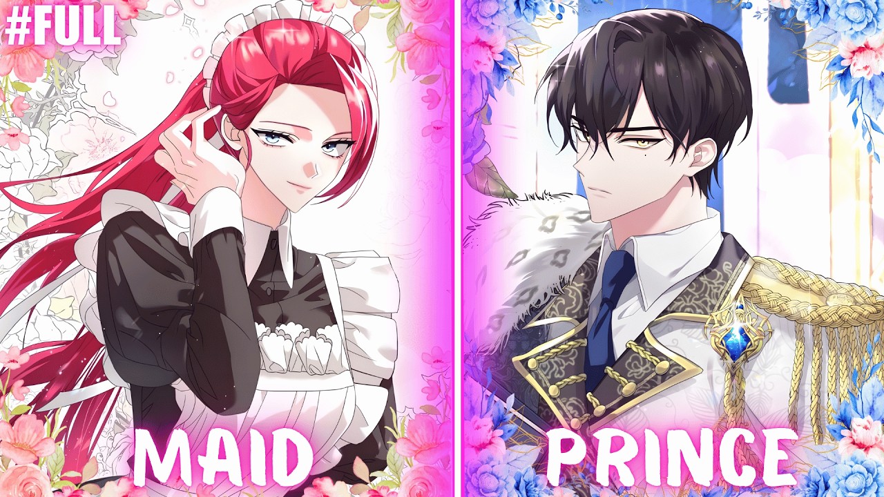 SHE WAS A KNIGHT IN THE PAST, BUT SHE WAS REBORN AS A MAID TO PROTECT THE DUKE | Manhwa Recap