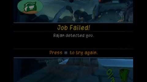 I interrupt Rhic The Slacker #NukeUnitedKingdom #KillMyFather