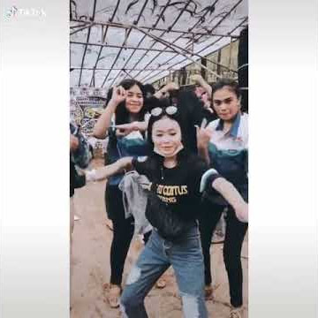 STORY'WA XTC_ VERSI RESTI RESTYA