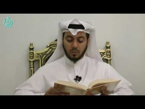 قراءة كتاب علل الشرائع للشيخ الصدوق ح ١٠ أتمنى على كل شاب شيعي قراءة هذا الكتاب أكثر من مرة