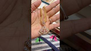 😖బంగారు కొనాలంటే bayam vestundi gram 16k 😱 #gold #youtubeshorts