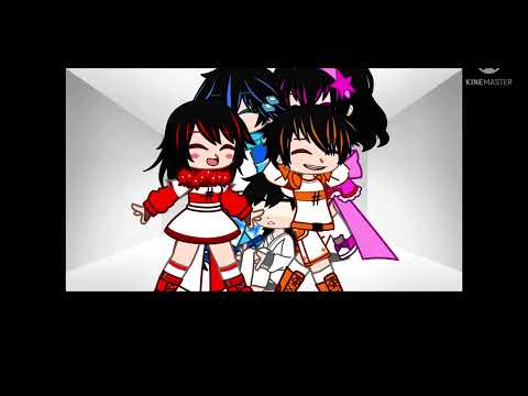 Kagome Kagome ||