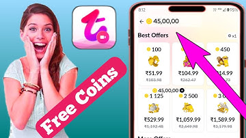 tango app free coins - tango app unlimited coins - tango app