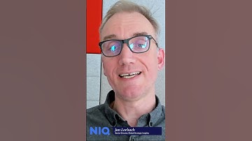 Consumer Tech Industry Trends 2025: Part 2 with Jan Lorbach, Sr. Director, Global Strategic Insights