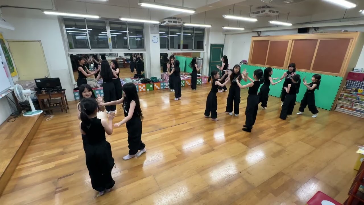 2025.12.26 溪口國小 完整