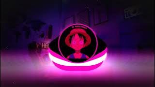 DJ MUKA MU MANIS SEPERTI GULA LEMON KECAP SIRUP ABC REMIX VIRAL TIKTOK 2022 DJ TUKANG SIRUP ABC