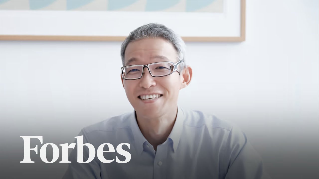 2024年世界経済フォーラム年次総会（ダボス会議）：CEO出木場はじめ