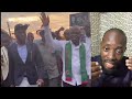 Casmir Nwakanma Calls GOV Otti To Review His Statement On State Of Origin Over Indigenes Issues Casmir Nwakanma Calls GOV Otti To Review His Statement On State Of Origin Over Indigenes Issues